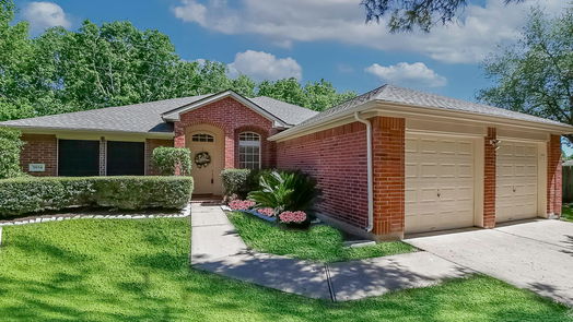Richmond 1-story, 3-bed 5834 Carta Valley Lane-idx