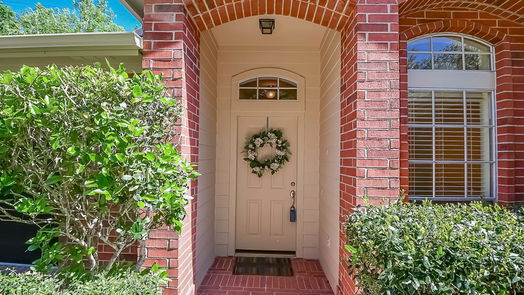 Richmond 1-story, 3-bed 5834 Carta Valley Lane-idx