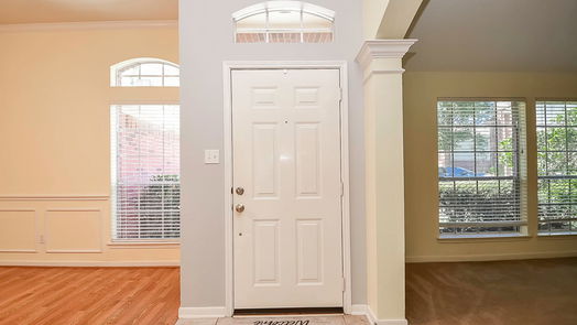 Richmond 1-story, 3-bed 5834 Carta Valley Lane-idx