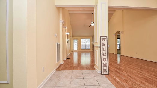 Richmond 1-story, 3-bed 5834 Carta Valley Lane-idx
