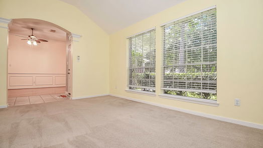 Richmond 1-story, 3-bed 5834 Carta Valley Lane-idx
