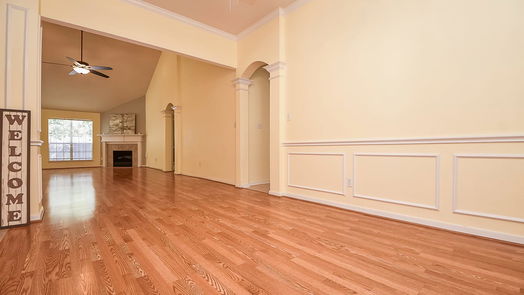 Richmond 1-story, 3-bed 5834 Carta Valley Lane-idx