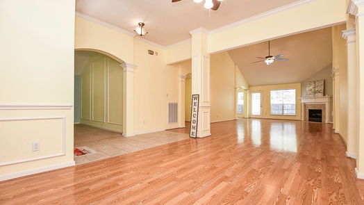 Richmond 1-story, 3-bed 5834 Carta Valley Lane-idx