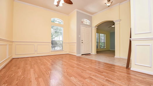 Richmond 1-story, 3-bed 5834 Carta Valley Lane-idx