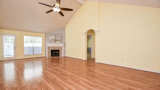 Richmond 1-story, 3-bed 5834 Carta Valley Lane-idx