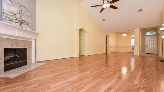 Richmond 1-story, 3-bed 5834 Carta Valley Lane-idx