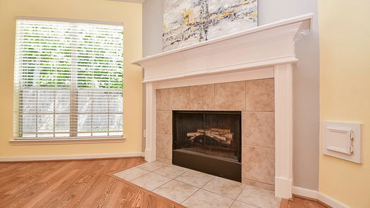 Richmond 1-story, 3-bed 5834 Carta Valley Lane-idx