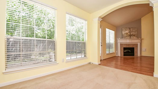 Richmond 1-story, 3-bed 5834 Carta Valley Lane-idx
