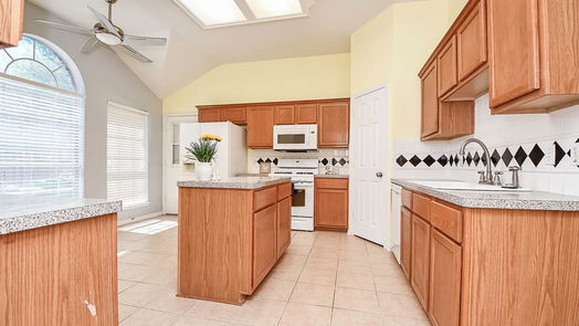 Richmond 1-story, 3-bed 5834 Carta Valley Lane-idx