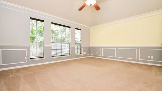 Richmond 1-story, 3-bed 5834 Carta Valley Lane-idx