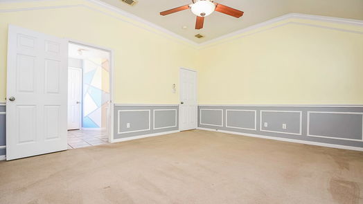 Richmond 1-story, 3-bed 5834 Carta Valley Lane-idx