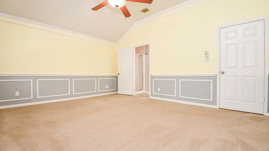 Richmond 1-story, 3-bed 5834 Carta Valley Lane-idx
