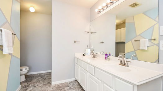 Richmond 1-story, 3-bed 5834 Carta Valley Lane-idx