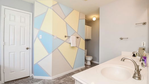 Richmond 1-story, 3-bed 5834 Carta Valley Lane-idx