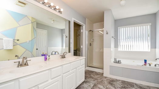 Richmond 1-story, 3-bed 5834 Carta Valley Lane-idx