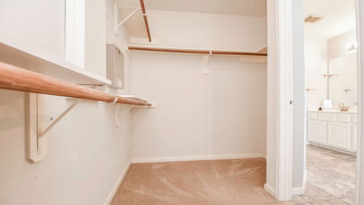 Richmond 1-story, 3-bed 5834 Carta Valley Lane-idx