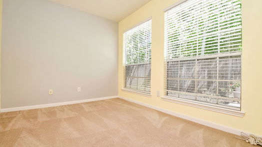Richmond 1-story, 3-bed 5834 Carta Valley Lane-idx
