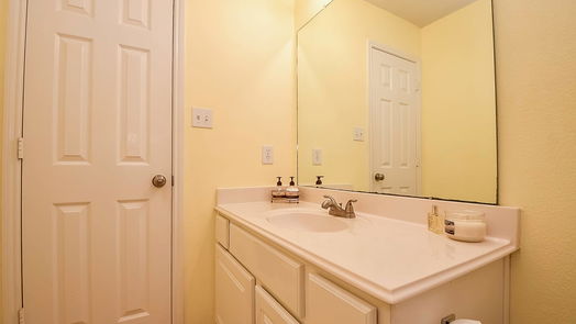 Richmond 1-story, 3-bed 5834 Carta Valley Lane-idx
