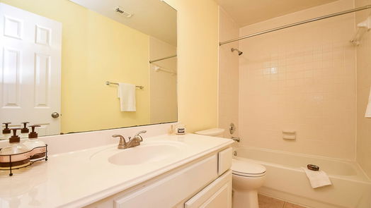Richmond 1-story, 3-bed 5834 Carta Valley Lane-idx