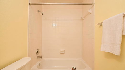 Richmond 1-story, 3-bed 5834 Carta Valley Lane-idx