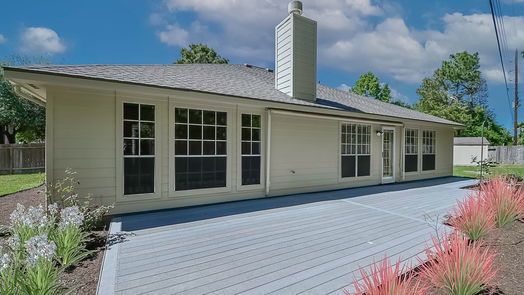 Richmond 1-story, 3-bed 5834 Carta Valley Lane-idx