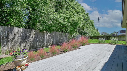 Richmond 1-story, 3-bed 5834 Carta Valley Lane-idx