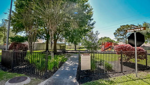 Richmond 1-story, 3-bed 5834 Carta Valley Lane-idx