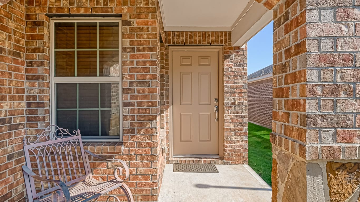 Richmond 1-story, 2-bed 2927 Coral Berry Court-idx