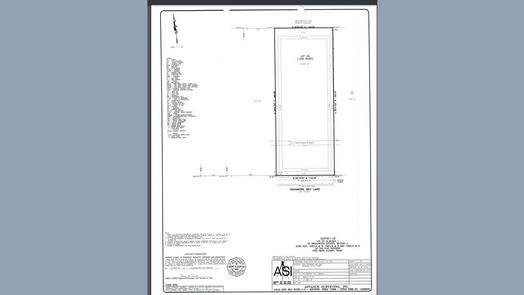 Richmond null-story, null-bed 5819 Sagamore Bay Lane-idx