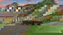4-bedroom homes-3