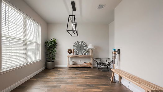 Richmond 2-story, 3-bed 8707 Jonquil Drive-idx