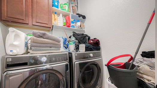 Richmond 2-story, 3-bed 8707 Jonquil Drive-idx