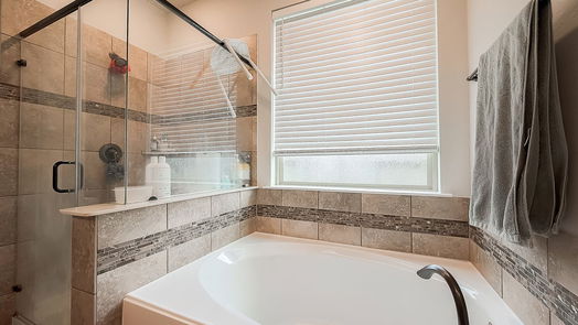 Richmond 2-story, 3-bed 8707 Jonquil Drive-idx