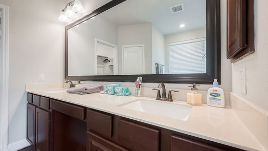 Richmond 2-story, 3-bed 8707 Jonquil Drive-idx