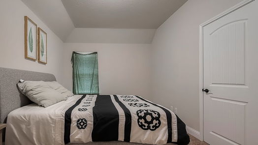 Richmond 2-story, 3-bed 8707 Jonquil Drive-idx