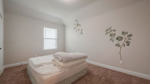 Richmond 2-story, 3-bed 8707 Jonquil Drive-idx