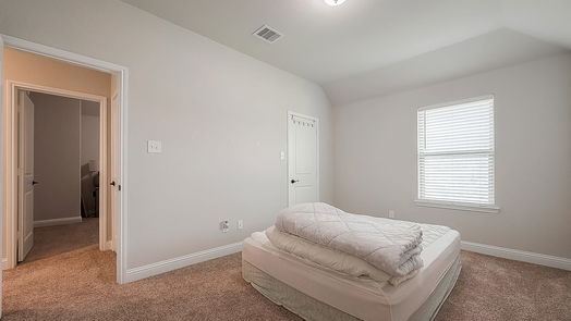 Richmond 2-story, 3-bed 8707 Jonquil Drive-idx