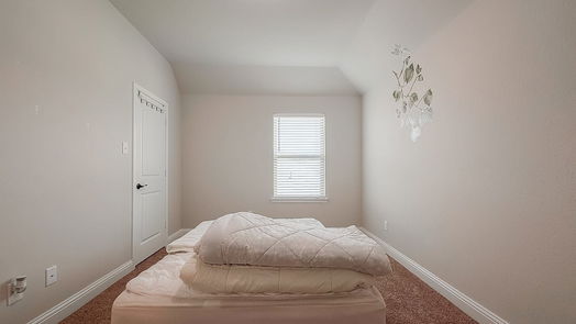 Richmond 2-story, 3-bed 8707 Jonquil Drive-idx