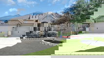 3-bedroom homes-3