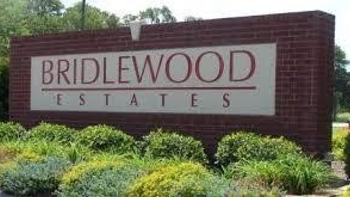Bridlewood Estates-0