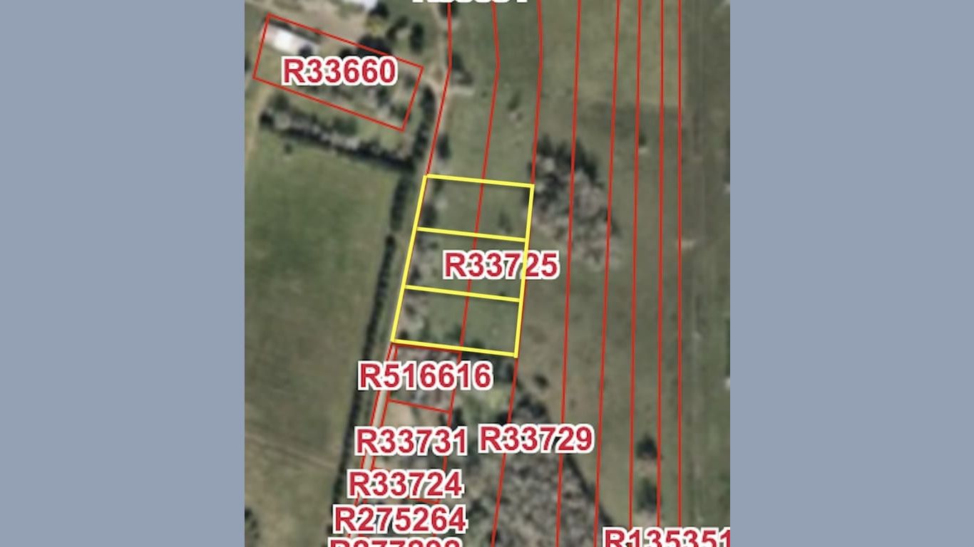 Richmond null-story, null-bed 12201 FM 2759 Road-idx