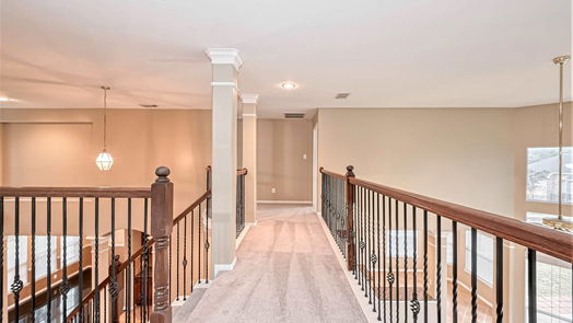 Richmond 2-story, 5-bed 1222 Watermoon Trail Court-idx