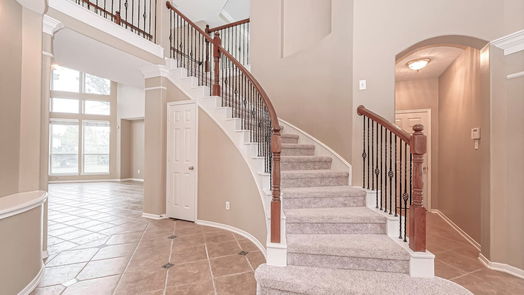 Richmond 2-story, 5-bed 1222 Watermoon Trail Court-idx