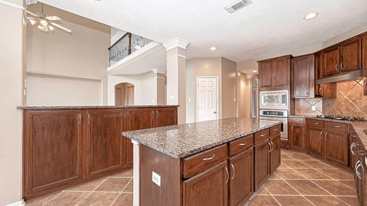 Richmond 2-story, 5-bed 1222 Watermoon Trail Court-idx