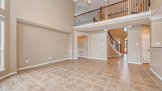 Richmond 2-story, 5-bed 1222 Watermoon Trail Court-idx