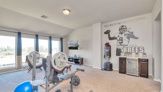 Richmond 2-story, 4-bed 22030 Rustic Canyon Lane-idx