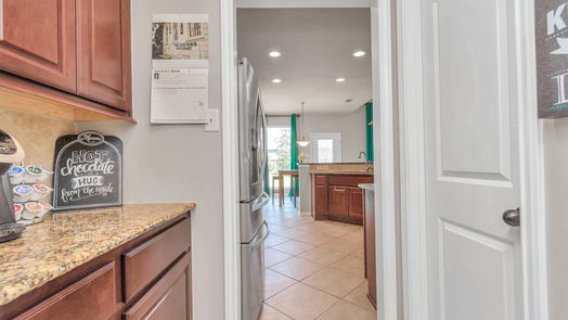 Richmond 2-story, 4-bed 22030 Rustic Canyon Lane-idx