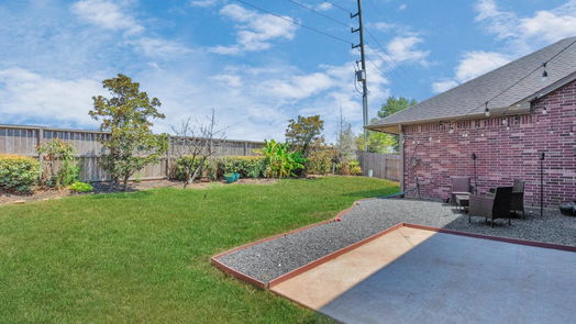 Richmond 2-story, 4-bed 22030 Rustic Canyon Lane-idx