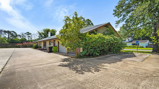 Richmond 1-story, 3-bed 1114 Inwood Drive-idx