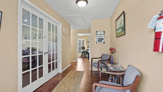 Richmond 1-story, 3-bed 1114 Inwood Drive-idx